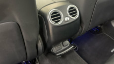 Mercedes-Benz EQC 400 300kW AMG Line Premium Plus 80kWh 5dr Auto Electric Estate